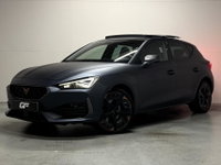 Afbeelding 11