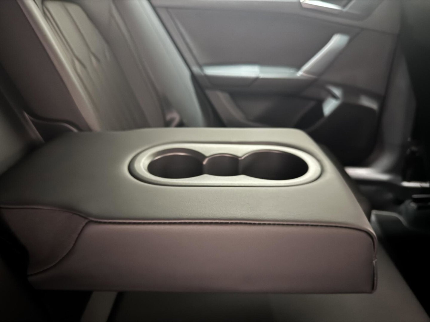 CUPRA Leon 1.4 e-Hybrid VZ Copper Edition Pano Memory Sfeer