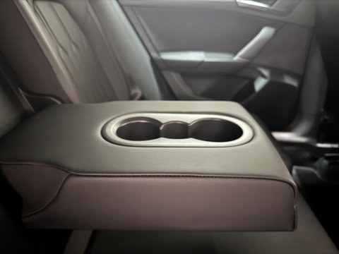 CUPRA Leon 1.4 e-Hybrid VZ Copper Edition Pano Memory Sfeer