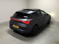 Afbeelding 60