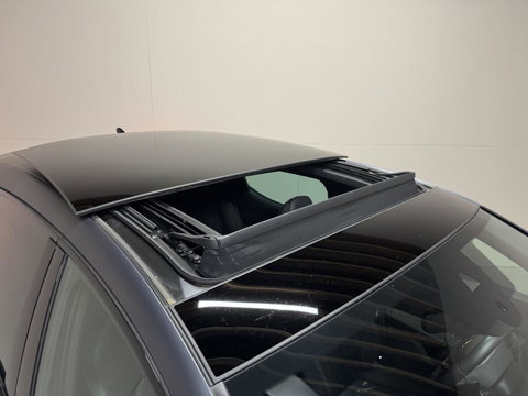 CUPRA Leon 1.4 e-Hybrid VZ Copper Edition Pano Memory Sfeer