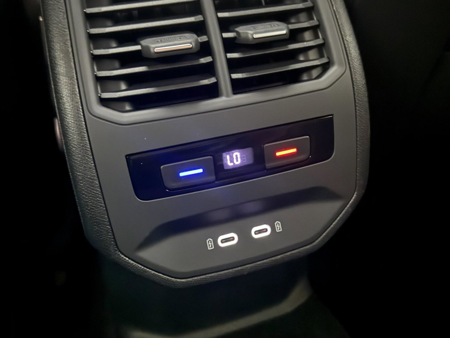 CUPRA Leon 1.4 e-Hybrid VZ Copper Edition Pano Memory Sfeer