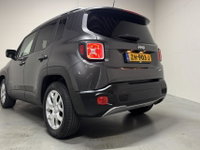 Afbeelding 50