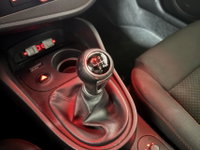 Afbeelding 38