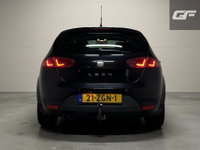 Afbeelding 7
