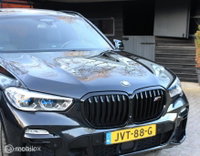 Afbeelding 38