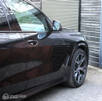 Afbeelding 43