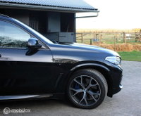 Afbeelding 50