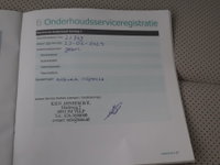 Afbeelding 44