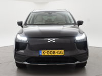 Afbeelding 8