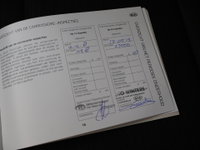 Afbeelding 13