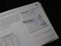 Afbeelding 15