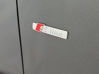 Afbeelding 70