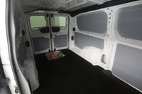 Afbeelding 29