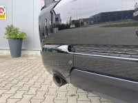 Afbeelding 30