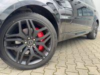 Afbeelding 29