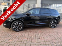Opel Grandland - 1.6 Turbo Plug-in-Hybrid Edition 2025 km 15 | 1.500 kg Trekgewicht | AGR Stoelen | Direct