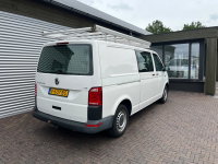 Afbeelding 10