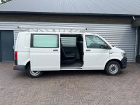 Afbeelding 11