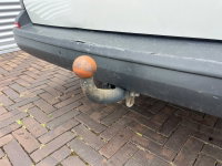 Afbeelding 12