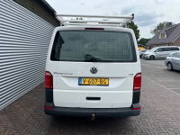 Afbeelding 13