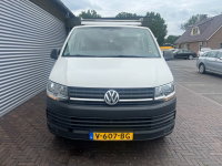 Afbeelding 5
