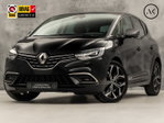 Renault Scénic