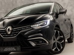 Renault Scénic