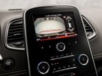 Renault Scénic