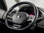 Renault Scénic