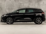 Renault Scénic