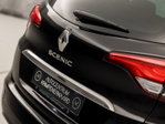 Renault Scénic