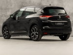 Renault Scénic