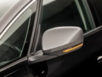 Renault Scénic