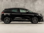 Renault Scénic