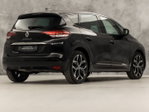 Renault Scénic