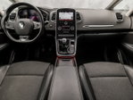 Renault Scénic