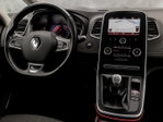 Renault Scénic