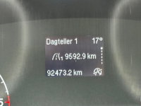 Afbeelding 24