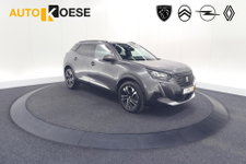 Peugeot 2008 - PureTech 130 Allure Pack | Adaptieve Cruise Control | Stoelverwarming | Camera | Apple Carplay