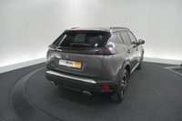 Afbeelding 58