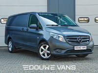 Mercedes-Benz Vito - 109 L2 Trekhaak Carplay Airco Camera