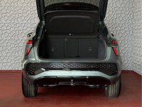 Afbeelding 63