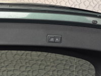 Afbeelding 68