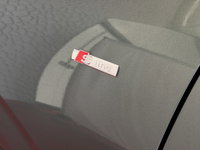 Afbeelding 95