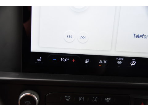Ford Transit Custom 320 2.0 TDCI L1H1 Trail AWD 4x4 Camera, Cruise, Carplay, B&O, 170pk, LED, Stuurverwarming, Leder, Stoelverwarming, Automaat, Sensoren, Uniek!
