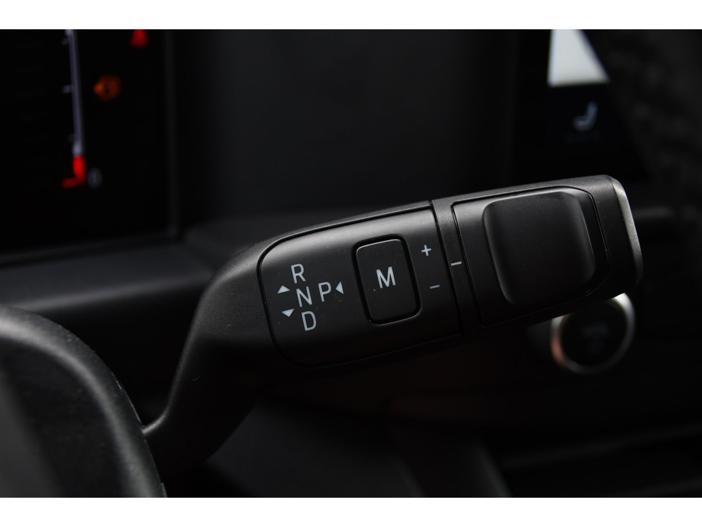 Ford Transit Custom 320 2.0 TDCI L1H1 Trail AWD 4x4 Camera, Cruise, Carplay, B&O, 170pk, LED, Stuurverwarming, Leder, Stoelverwarming, Automaat, Sensoren, Uniek!