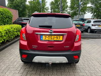 Afbeelding 12