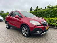 Afbeelding 23