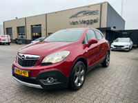 Afbeelding 7